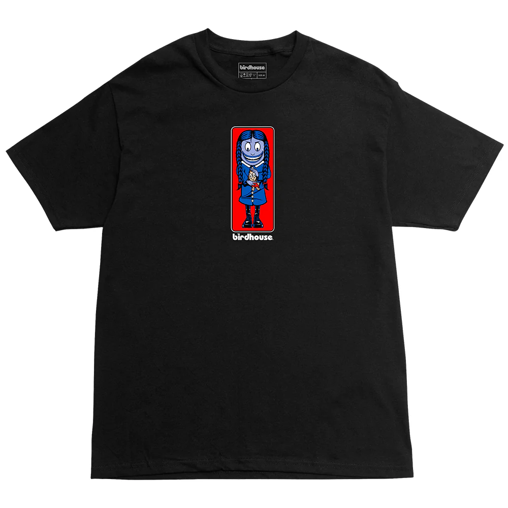 TEES
