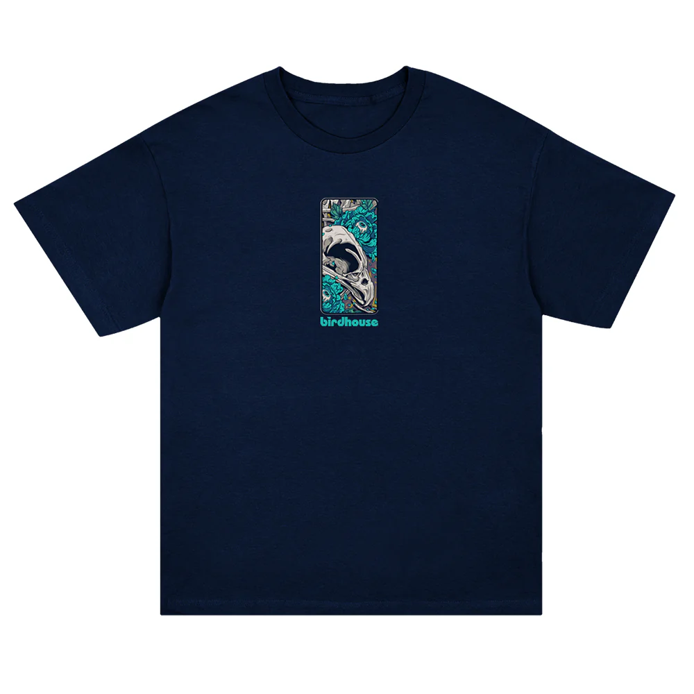 APPAREL